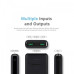 Micropack Elite PB-20KPD 20000mAh Qualcomm Quick Charge Power Bank